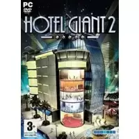 Hôtel giant 2