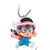 Arale