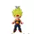 UDM Burst 20 - Bardock ssj2
