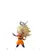 UDM The Best 12 - Goku ssj 3