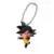 Goten