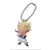 Gotencks ssj 2