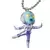 Jaco