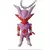 UDM Burst 19 - Janemba