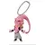 Super majin buu