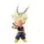 Truncks futur ssj2