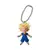 Vegeto SS