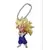 UDM Burst 07 - Vegeto ssj 3