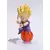 Chara puchi - Gohan ado ssj2
