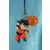Gohan petit