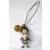 Chara Strap Charm - Mr Satan