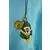 Shenron