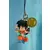 Yamcha