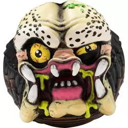 Predator