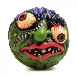 Slobulus