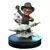 Q-Fig Action Figures - Freddy Krueger
