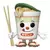 POP! Funko - Spastik Plastik - Oodles
