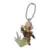 UDM The Best 07 - Nappa