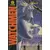 Watchmen - Les Gardiens - Album N°1 (1-2)