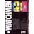 Watchmen - Les Gardiens - Dr Manhattan