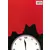 Watchmen - Les Gardiens - L\'intégrale 2