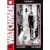 Watchmen - Les Gardiens - L\'intégrale 2