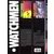 Watchmen - Les Gardiens - Le comédien