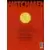 Watchmen - Les Gardiens - Les Gardiens