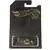 Hot Wheels 50 ème anniversaire Black & Gold - Bone Shaker