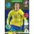 Zlatan Ibrahimović - Sverige
