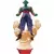 Bandai battle capsule - Piccolo