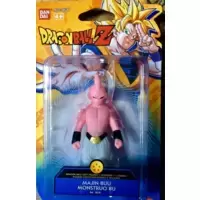 Mini buu