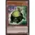 Calendrier de l\'Avent 2019 AC19 - Kuribandit