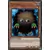 Calendrier de l\'Avent 2019 AC19 - Kuriboh