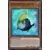 Kuriboh Arc-en-Ciel