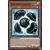 Kuriboh Limpide