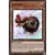 Calendrier de l\'Avent 2019 AC19 - Kuribon