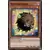 Renonkuriboh
