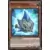 Robot Kuriboh