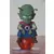 Chara puchi - Demon Piccolo