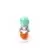Dende