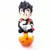 Gohan great Saiyaman