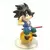 Goku petit gt