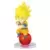 Chara puchi - Goku ssj 2