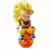 Goku ssj 3