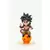 Chara puchi - Goku ssj4