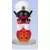 Mr Popo