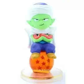 Chara puchi - Piccolo
