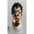 Raditz