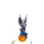 Chara Strap Charm - Beerus